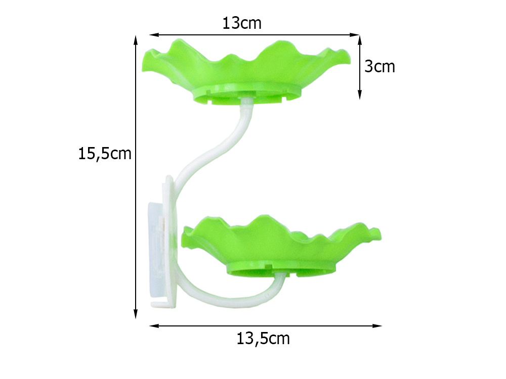Dekoratiivne seebialus lillekujuline – Soodukas.Com Dekoratiivne seebialus lillekujuline - Image 7