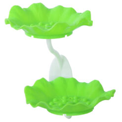 Dekoratiivne seebialus lillekujuline – Soodukas.Com Dekoratiivne seebialus lillekujuline Soodukas.Com