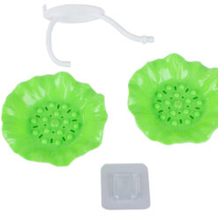 Dekoratiivne seebialus lillekujuline – Soodukas.Com Dekoratiivne seebialus lillekujuline Soodukas.Com