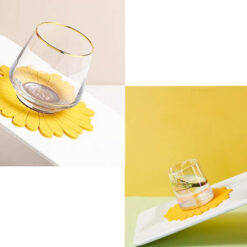 Dekoratiivne Silikoonist Alus Soodukas.Com