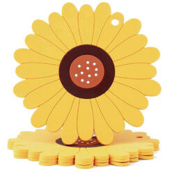 Dekoratiivne Silikoonist Alus Soodukas.Com