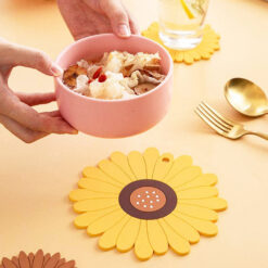 Dekoratiivne Silikoonist Alus Soodukas.Com