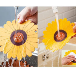 Dekoratiivne Silikoonist Alus Soodukas.Com