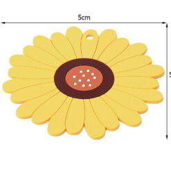 Dekoratiivne Silikoonist Alus Soodukas.Com