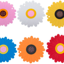 Dekoratiivne Silikoonist Alus Soodukas.Com