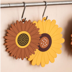 Dekoratiivne Silikoonist Alus Soodukas.Com