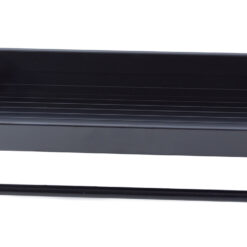 Stiilne köögiriiul ja korraldaja – Soodukas.Com Stiilne köögiriiul ja korraldaja Soodukas.Com