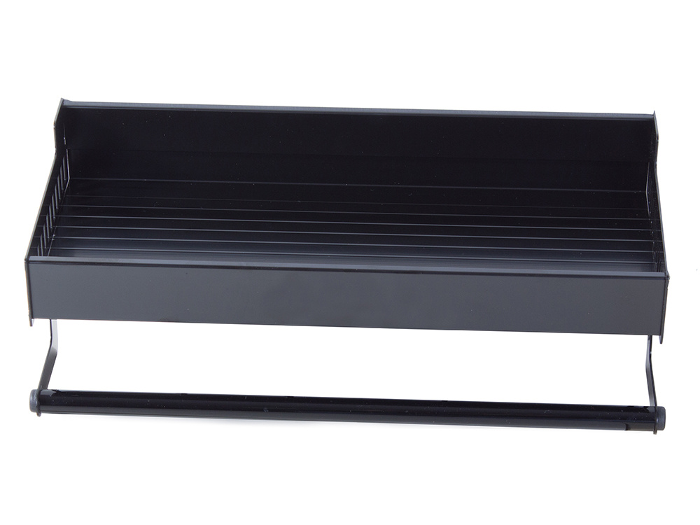 Stiilne köögiriiul ja korraldaja – Soodukas.Com Stiilne köögiriiul ja korraldaja - Image 3