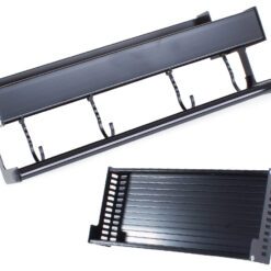 Stiilne köögiriiul ja korraldaja – Soodukas.Com Stiilne köögiriiul ja korraldaja Soodukas.Com