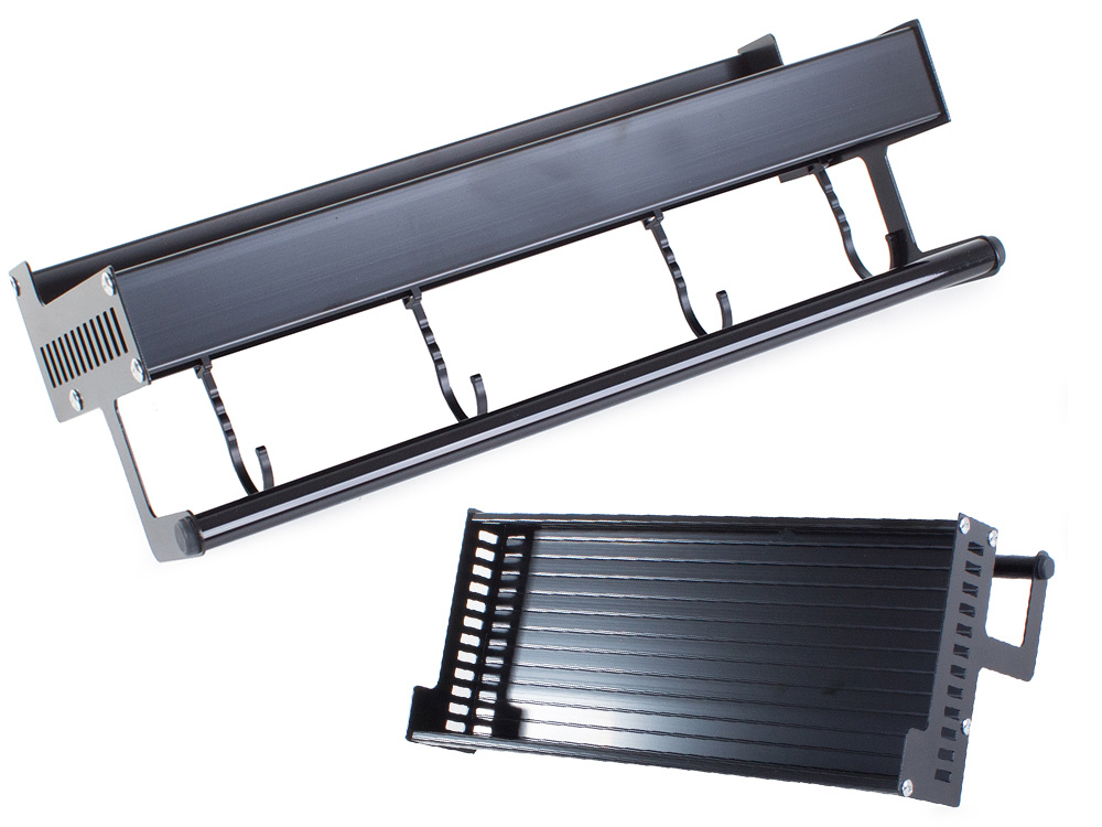 Stiilne köögiriiul ja korraldaja – Soodukas.Com Stiilne köögiriiul ja korraldaja - Image 4