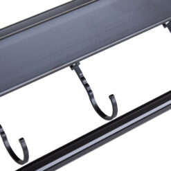 Stiilne köögiriiul ja korraldaja – Soodukas.Com Stiilne köögiriiul ja korraldaja Soodukas.Com