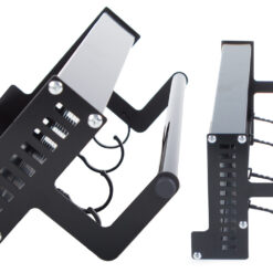 Stiilne köögiriiul ja korraldaja – Soodukas.Com Stiilne köögiriiul ja korraldaja Soodukas.Com