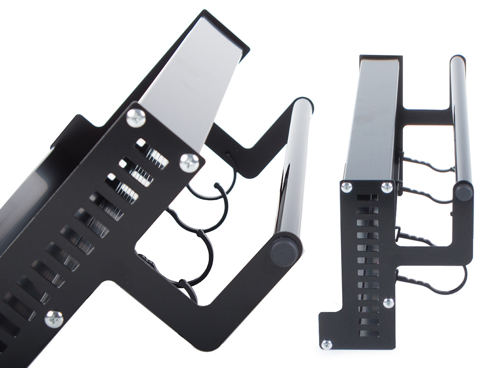 Stiilne köögiriiul ja korraldaja – Soodukas.Com Stiilne köögiriiul ja korraldaja - Image 6