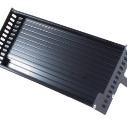 Stiilne köögiriiul ja korraldaja – Soodukas.Com Stiilne köögiriiul ja korraldaja Soodukas.Com