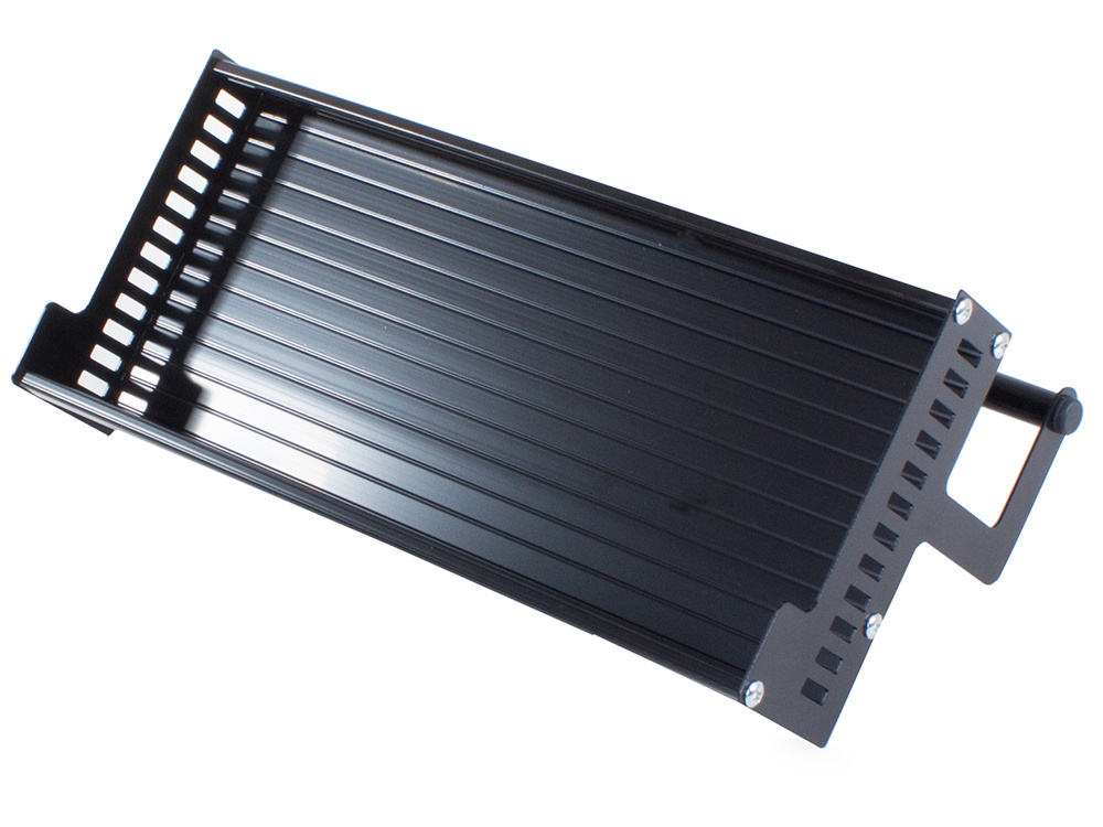 Stiilne köögiriiul ja korraldaja – Soodukas.Com Stiilne köögiriiul ja korraldaja - Image 7