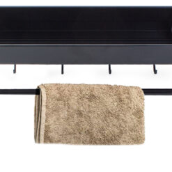 Stiilne köögiriiul ja korraldaja – Soodukas.Com Stiilne köögiriiul ja korraldaja Soodukas.Com