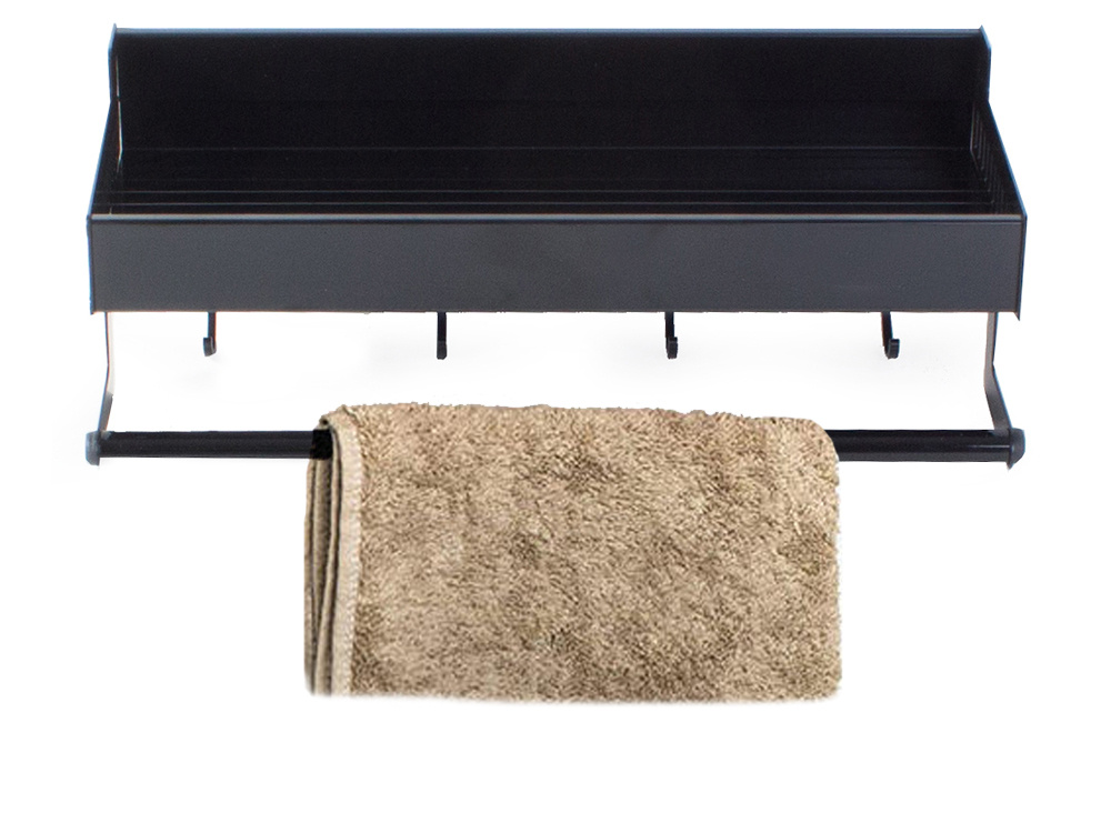 Stiilne köögiriiul ja korraldaja – Soodukas.Com Stiilne köögiriiul ja korraldaja - Image 8