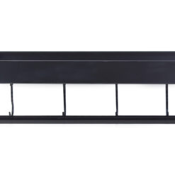 Stiilne köögiriiul ja korraldaja – Soodukas.Com Stiilne köögiriiul ja korraldaja Soodukas.Com