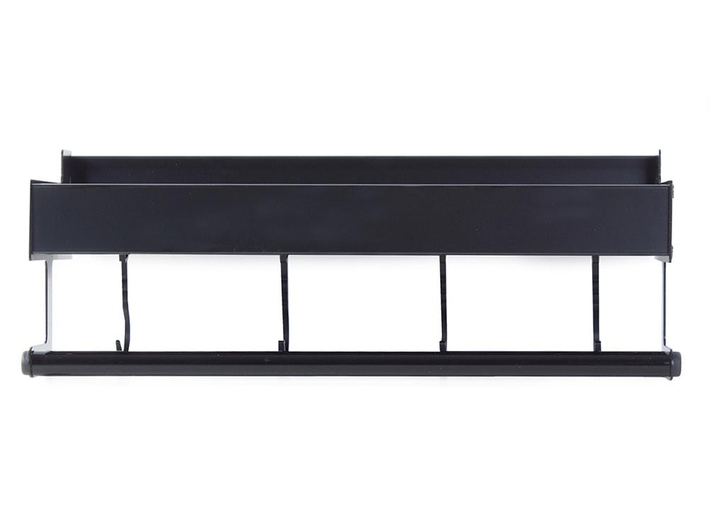 Stiilne köögiriiul ja korraldaja – Soodukas.Com Stiilne köögiriiul ja korraldaja - Image 9