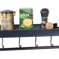 Stiilne köögiriiul ja korraldaja – Soodukas.Com Stiilne köögiriiul ja korraldaja Soodukas.Com