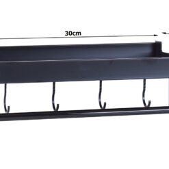 Stiilne köögiriiul ja korraldaja – Soodukas.Com Stiilne köögiriiul ja korraldaja Soodukas.Com