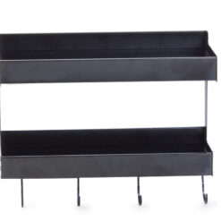 Mitmekülgne seinariiul kööki Soodukas.Com