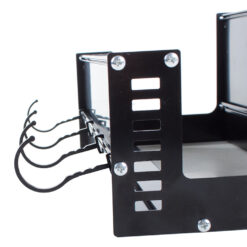 Mitmekülgne seinariiul kööki Soodukas.Com