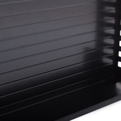 Mitmekülgne seinariiul kööki Soodukas.Com