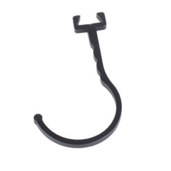 Mitmekülgne seinariiul kööki Soodukas.Com