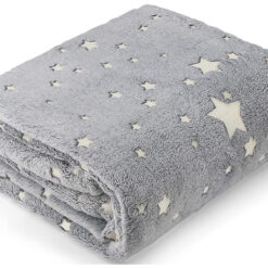 Särav pehme voodikate – Soodukas.Com Särav pehme voodikate Soodukas.Com