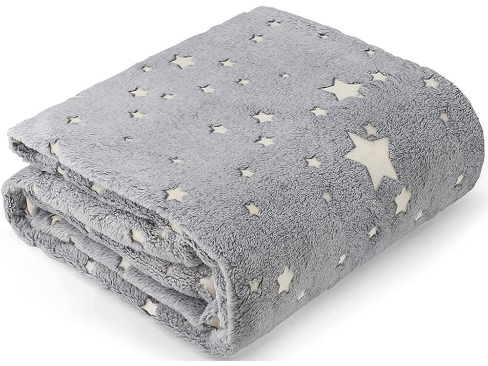 Särav pehme voodikate – Soodukas.Com Särav pehme voodikate - Image 3