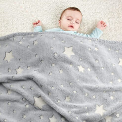 Särav pehme voodikate – Soodukas.Com Särav pehme voodikate Soodukas.Com