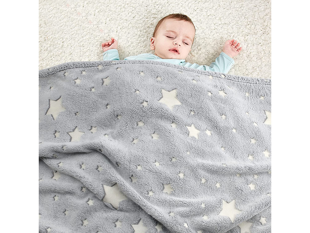 Särav pehme voodikate – Soodukas.Com Särav pehme voodikate - Image 4