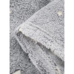 Särav pehme voodikate – Soodukas.Com Särav pehme voodikate Soodukas.Com