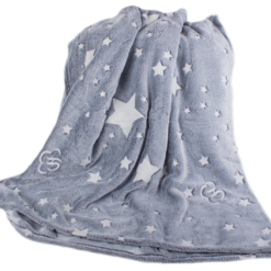 Särav pehme voodikate – Soodukas.Com Särav pehme voodikate Soodukas.Com