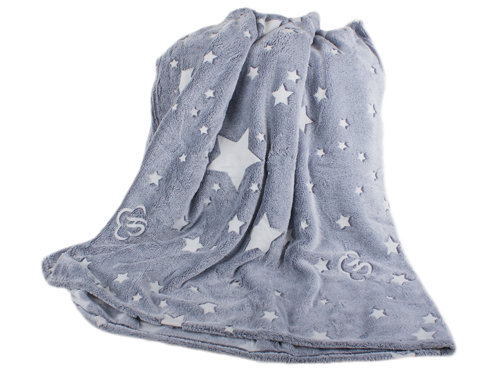 Särav pehme voodikate – Soodukas.Com Särav pehme voodikate - Image 7