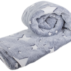 Särav pehme voodikate – Soodukas.Com Särav pehme voodikate Soodukas.Com