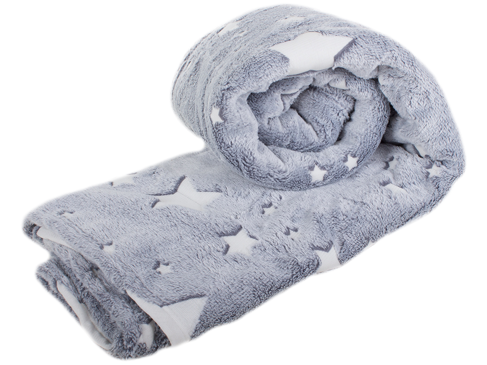 Särav pehme voodikate – Soodukas.Com Särav pehme voodikate - Image 8