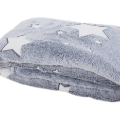 Särav pehme voodikate – Soodukas.Com Särav pehme voodikate Soodukas.Com