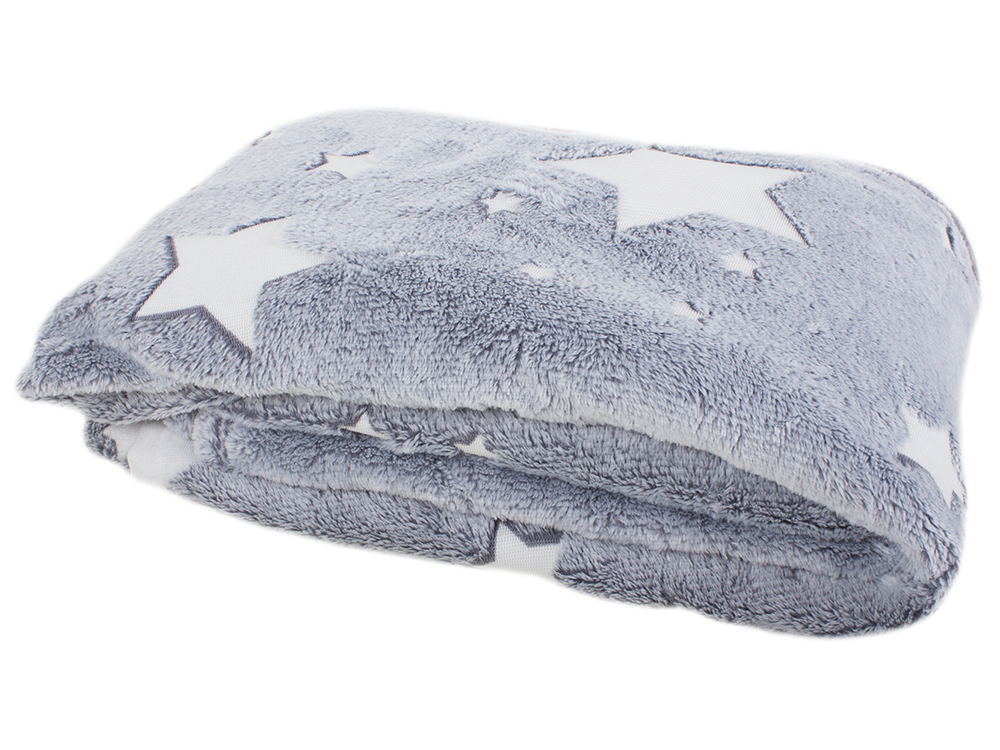 Särav pehme voodikate – Soodukas.Com Särav pehme voodikate - Image 9