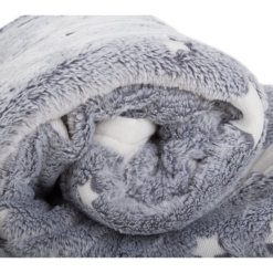 Särav pehme voodikate – Soodukas.Com Särav pehme voodikate Soodukas.Com