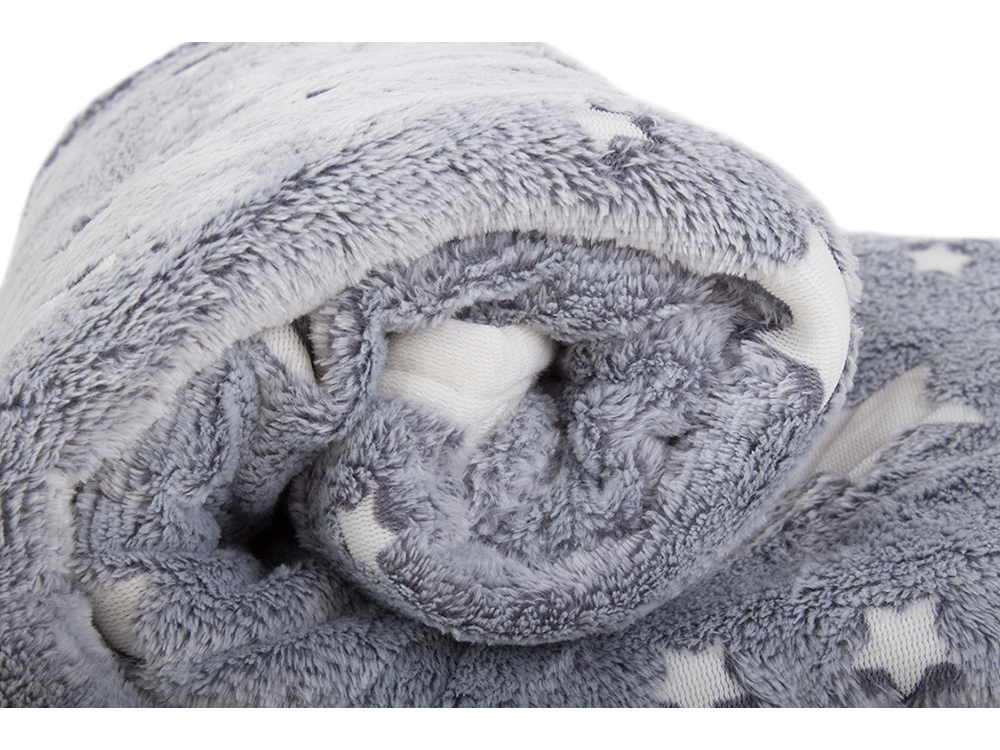 Särav pehme voodikate – Soodukas.Com Särav pehme voodikate - Image 10