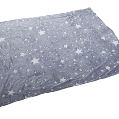 Särav pehme voodikate – Soodukas.Com Särav pehme voodikate Soodukas.Com