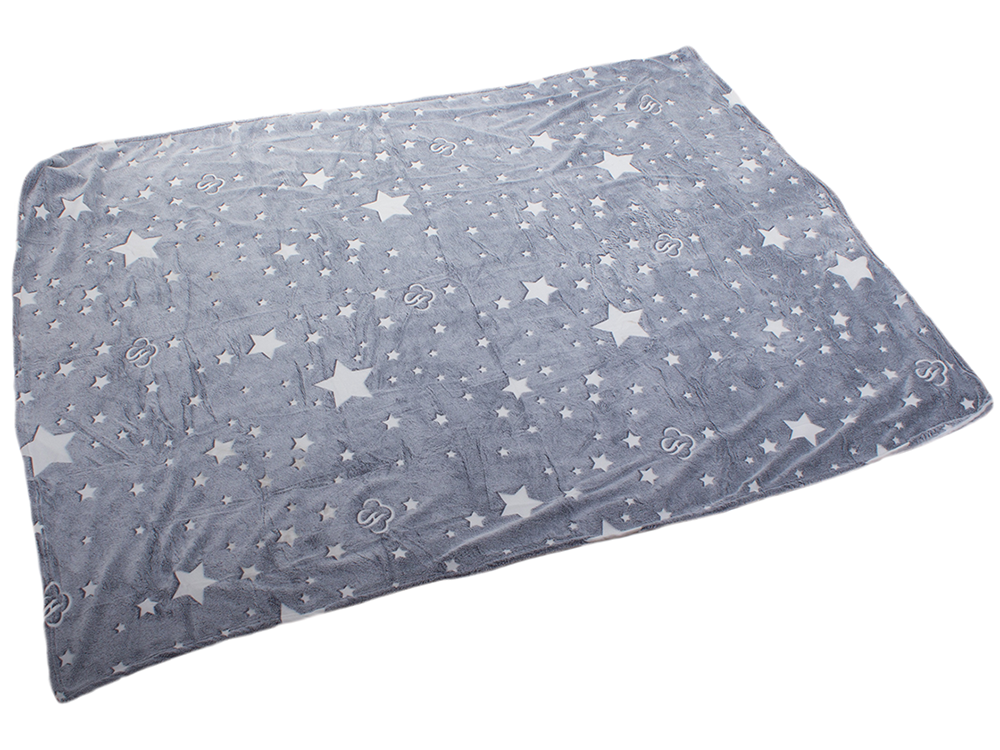 Särav pehme voodikate – Soodukas.Com Särav pehme voodikate - Image 11