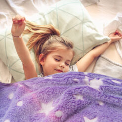 Soe ja Valgusküllane Pleed – Soodukas.Com Soe ja Valgusküllane Pleed Soodukas.Com