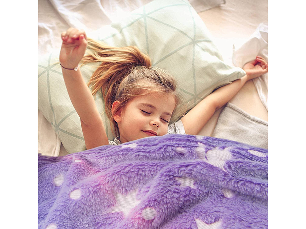 Soe ja Valgusküllane Pleed – Soodukas.Com Soe ja Valgusküllane Pleed - Image 3