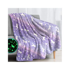 Soe ja Valgusküllane Pleed – Soodukas.Com Soe ja Valgusküllane Pleed Soodukas.Com