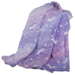 Soe ja Valgusküllane Pleed – Soodukas.Com Soe ja Valgusküllane Pleed Soodukas.Com