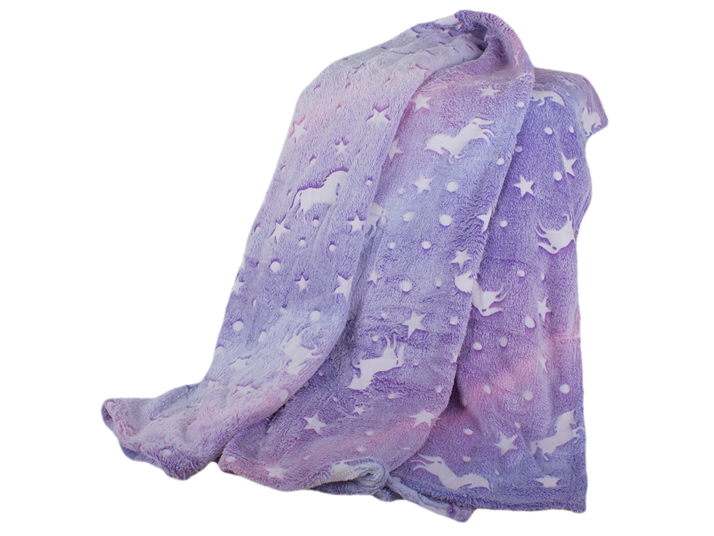 Soe ja Valgusküllane Pleed – Soodukas.Com Soe ja Valgusküllane Pleed - Image 6