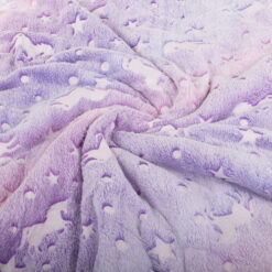 Soe ja Valgusküllane Pleed – Soodukas.Com Soe ja Valgusküllane Pleed Soodukas.Com